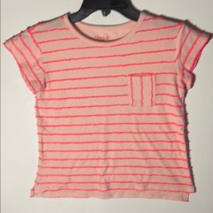 Cat & Jack Girls T-Shirt